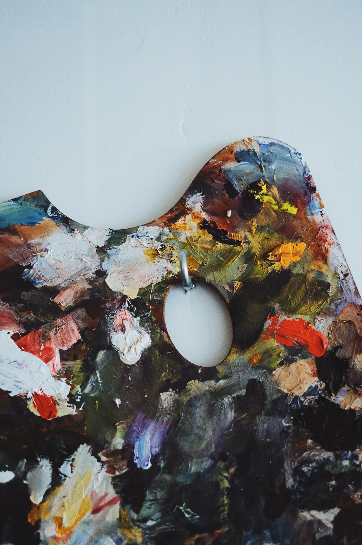 Comment l&rsquo;écologie appliquée peut transformer nos vies