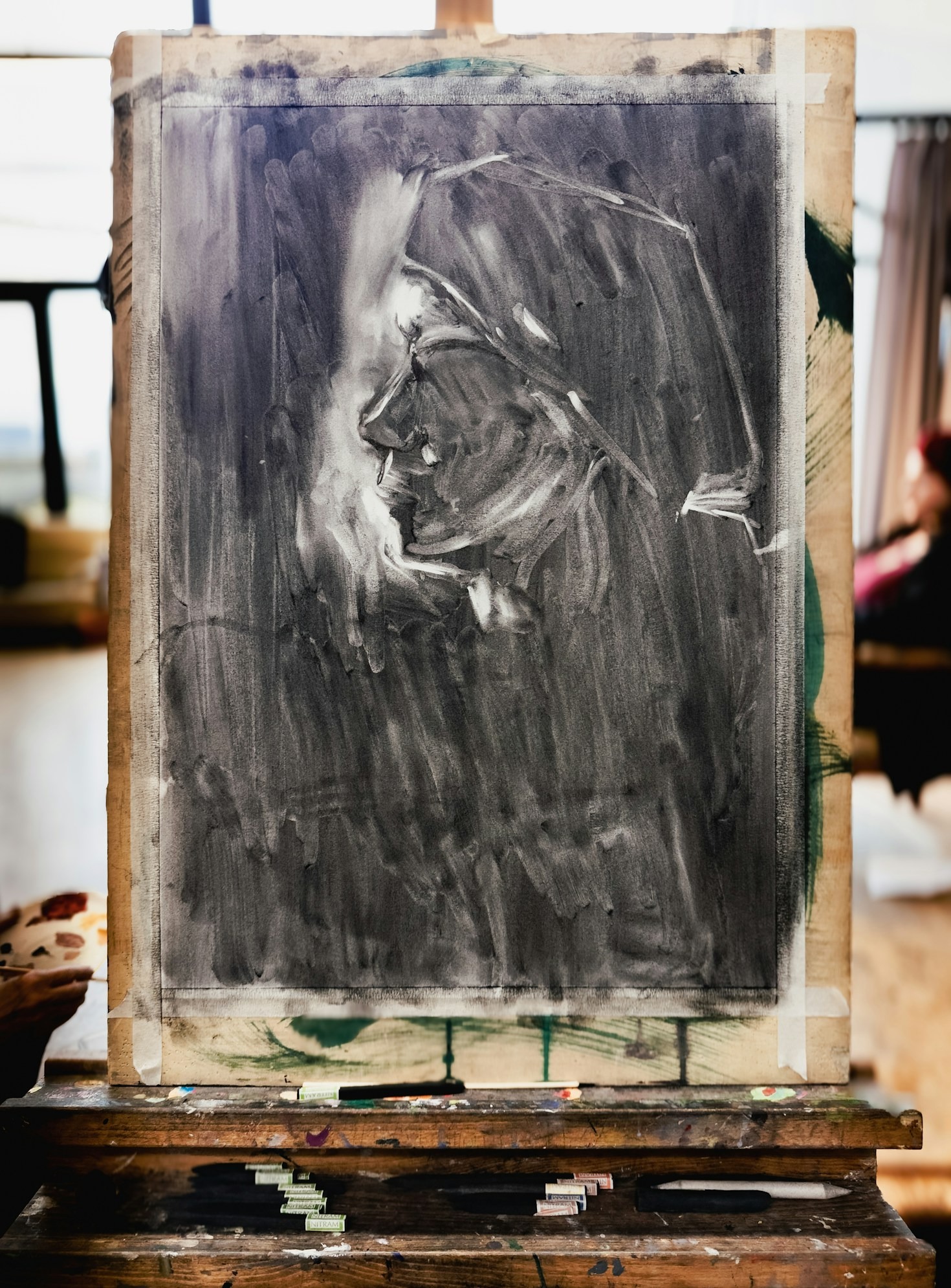 L&rsquo;importance de la valorisation culturelle dans les territoires locaux